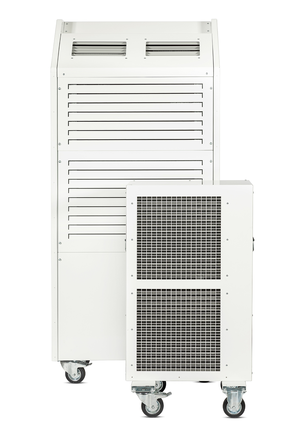 Portable water cooled air conditioner cheap